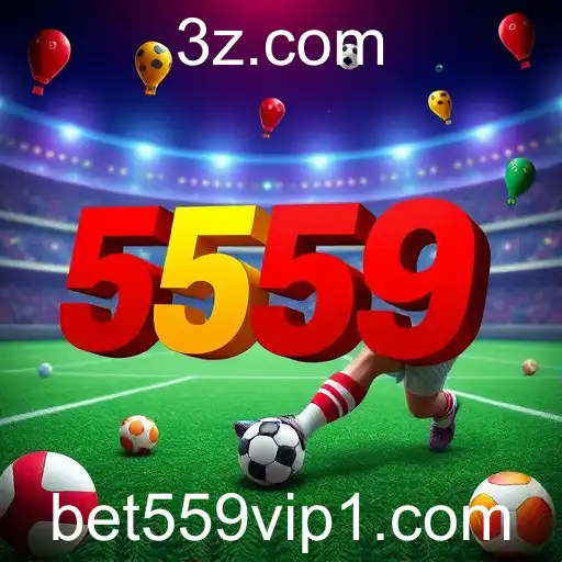 A Crescente Popularidade dos Jogos Online no Brasil