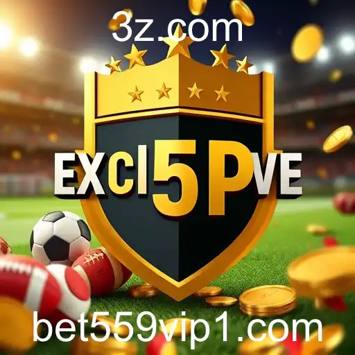 Descubra as 'Exclusive Bonuses' no Bet559VIP: Mais Vantagens nas Suas Apostas