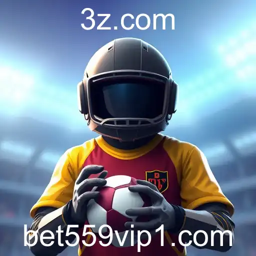A Ascensão dos Jogos Online no Brasil em 2026