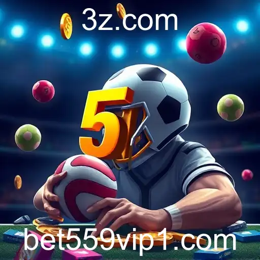 Crescimento Explosivo do Mercado de Jogos Online no Brasil