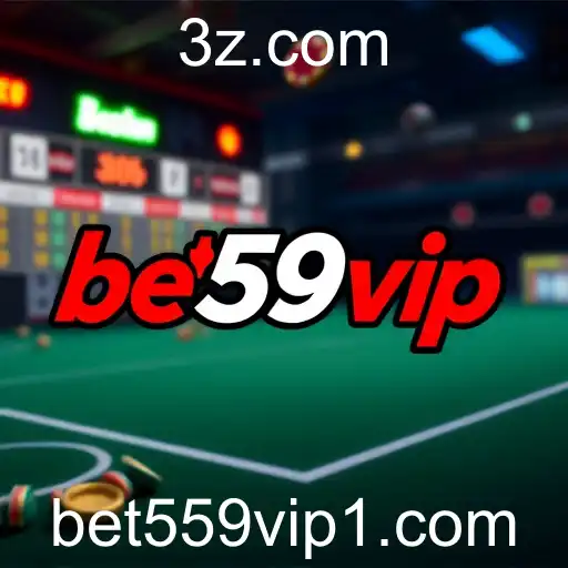 O Cenário Atual dos Sites de Jogos em 2026