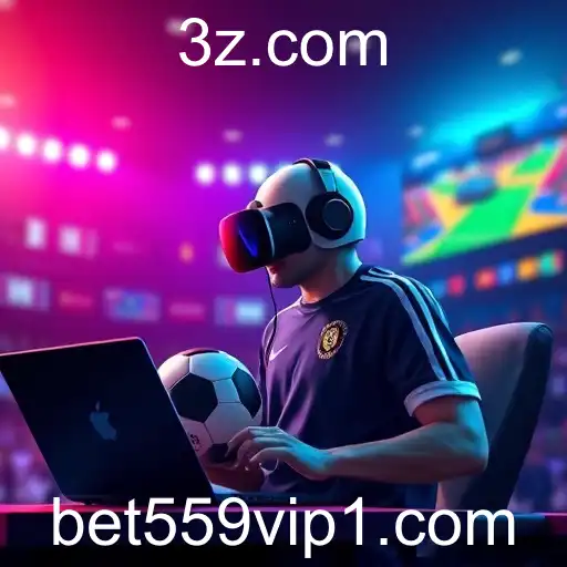 Expansão dos Jogos Online em 2026