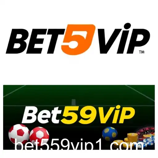 A Ascensão do Mercado de Jogos Online em 2026