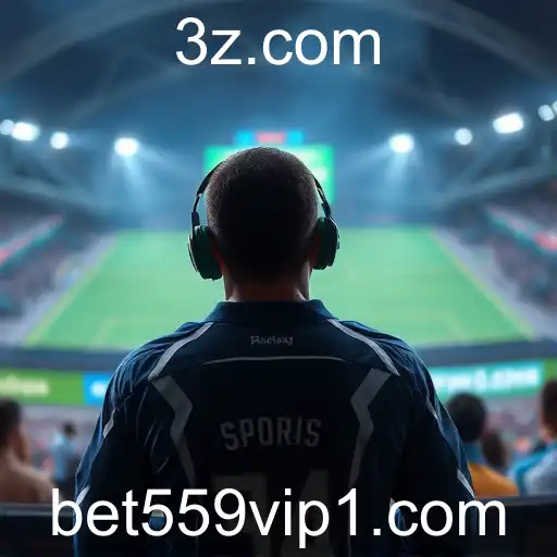 Crescimento e Desafios no Setor de Jogos Online em 2026