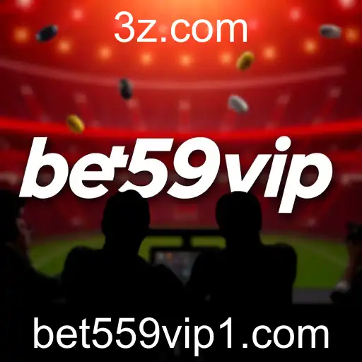 O Crescimento do Mercado de Jogos Online no Brasil