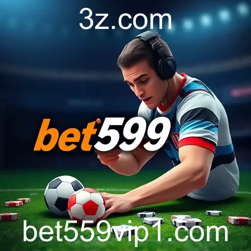 Crescimento do Mercado de Jogos Online em 2026