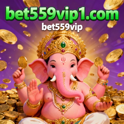 bet559vip