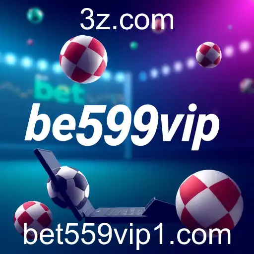 A Ascensão e Impacto do bet559vip no Brasil