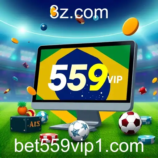 Impacto dos Jogos Online no Brasil em 2026