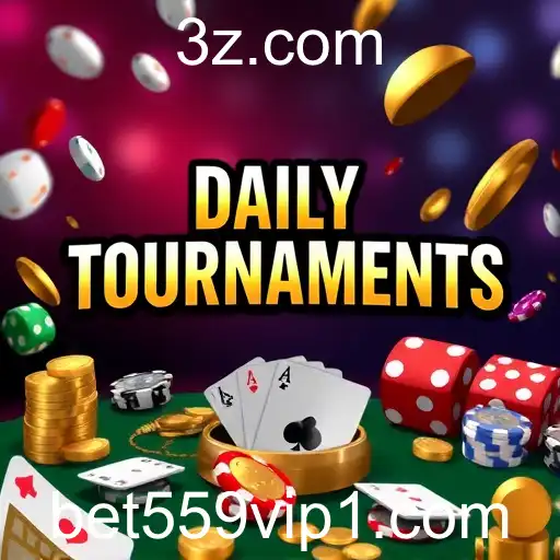 O Impacto dos Jogos Online no Brasil em 2026