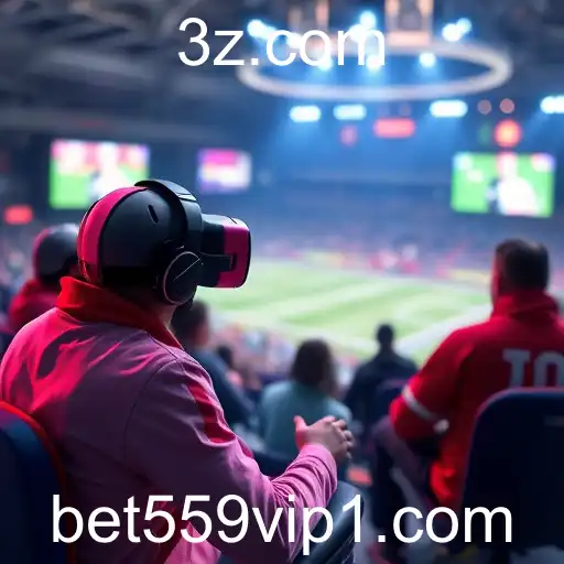 A Evolução dos Jogos Online: bet559vip em Foco em 2025