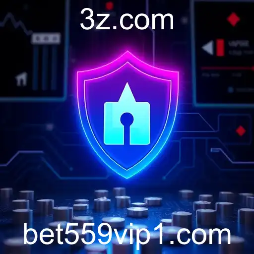 Ascensão do Bet559vip no Mercado de Jogos Online