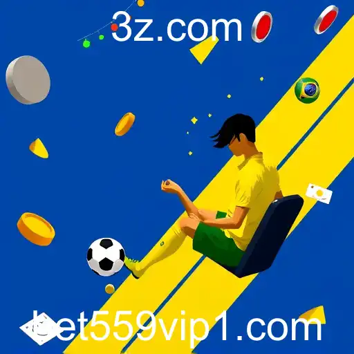 A Ascensão dos Jogos Online no Brasil