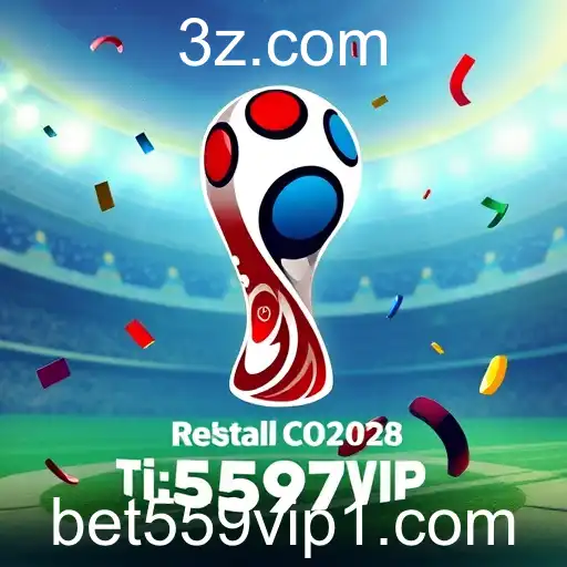 Crescimento dos Sites de Apostas Online no Brasil