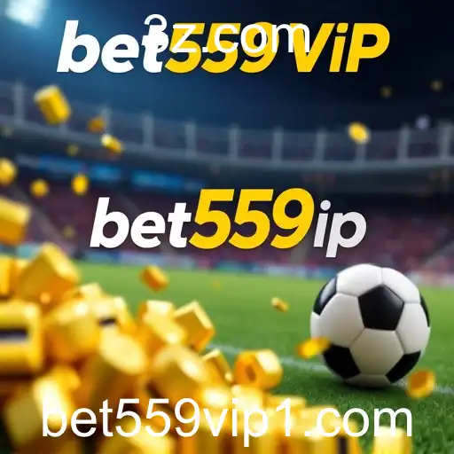 Crescimento do Mercado de Jogos Online no Brasil