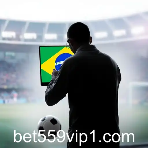 A Ascensão do Jogo Online em 2026: Análise e Perspectivas