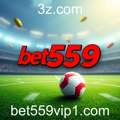 O Crescimento dos Jogos Online no Brasil