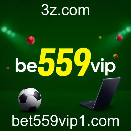 Crescimento dos Jogos Online no Brasil em 2026