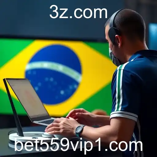 A Expansão dos Jogos Online em 2026