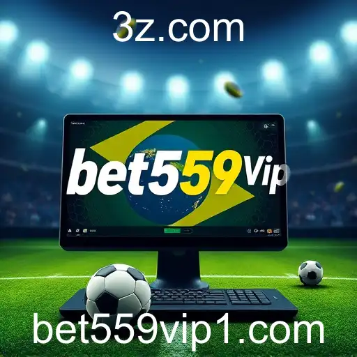 Expansão dos Jogos Online e a Segurança Cibernética