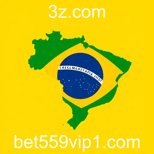 Crescimento do Mercado de Apostas Online em 2026