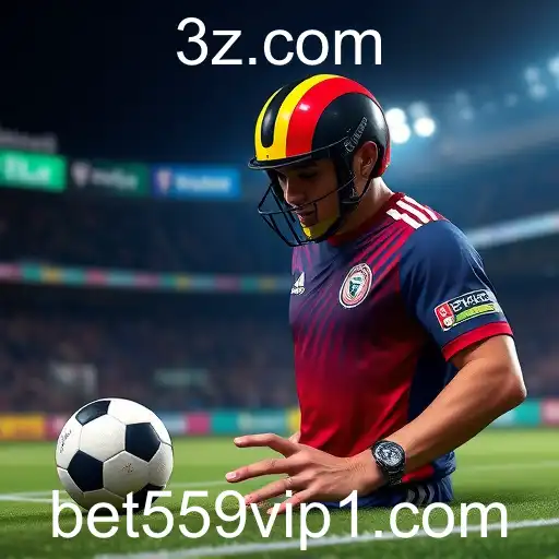 A Ascensão dos Jogos Online no Brasil