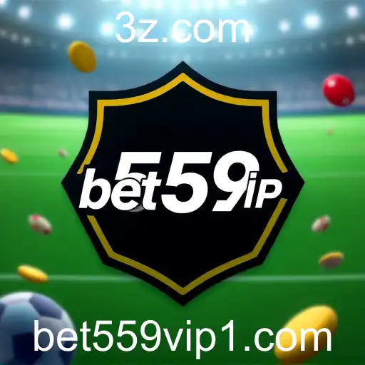 Expansão do Mercado de Jogos Online em 2026