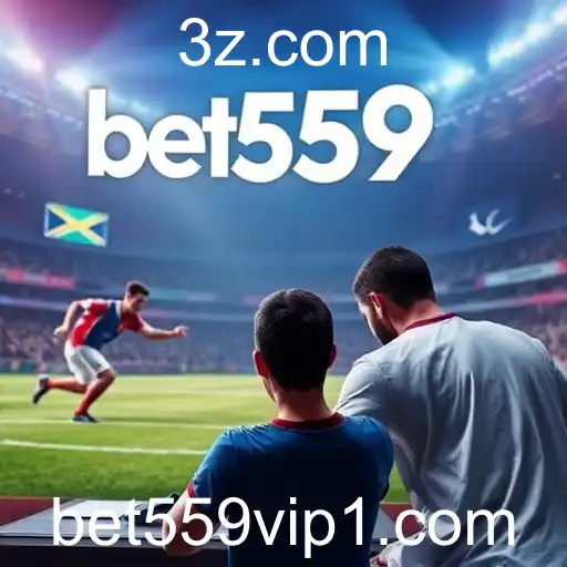 A Ascensão dos Jogos Online em 2026