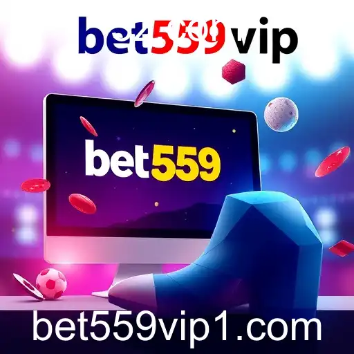 A Ascensão dos Jogos Online em 2026