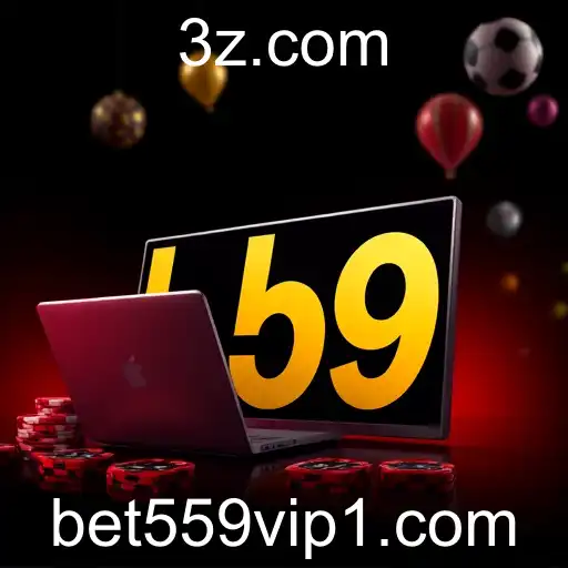 Crescimento dos Sites de Jogos em 2026