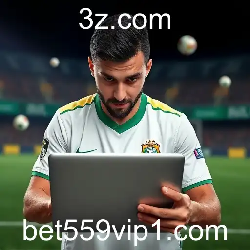 O Crescimento dos Jogos Online em 2026