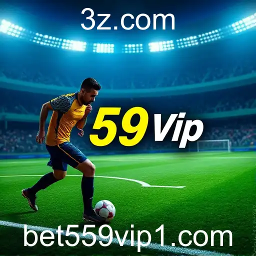 A Ascensão dos Jogos Online em 2026: Um Olhar Sobre bet559vip