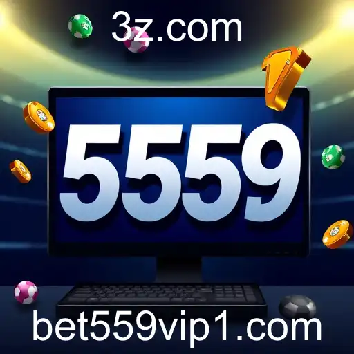 A Ascensão de Sites de Jogos em Portugal