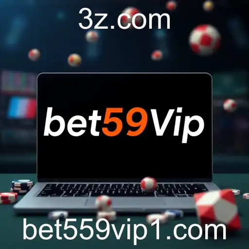 A Ascensão dos Sites de Apostas em 2026