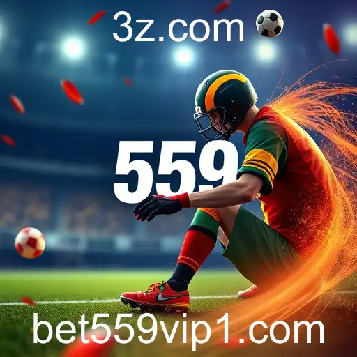 Explorando a Ascensão dos Jogos Online em 2026