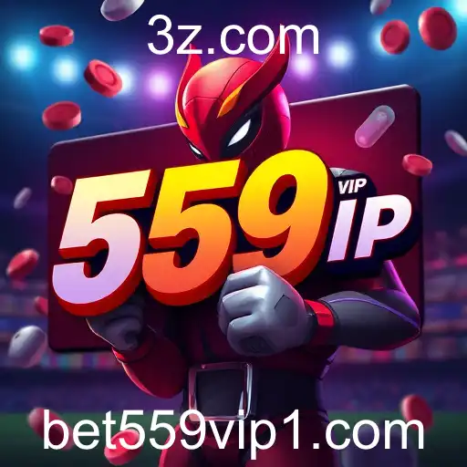 A Ascensão dos Jogos Online em 2025: Um Olhar Sobre o bet559vip
