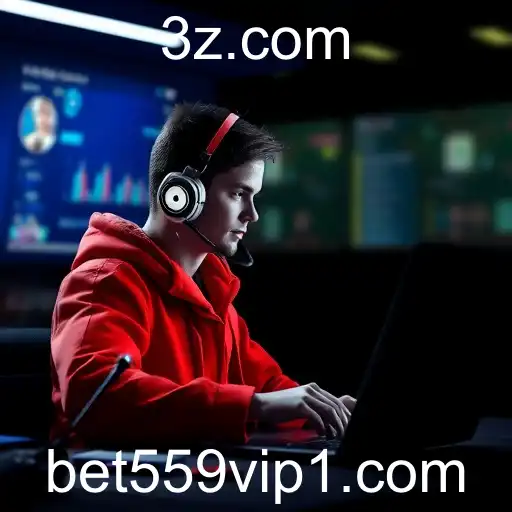 A Importância do Suporte ao Cliente no Bet559vip