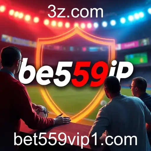 Tendências Recentes em Plataformas de Jogos Online