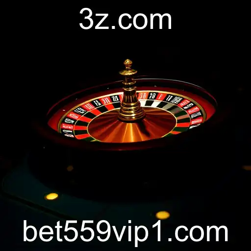 A Ascensão dos Jogos Online e o Impacto do bet559vip